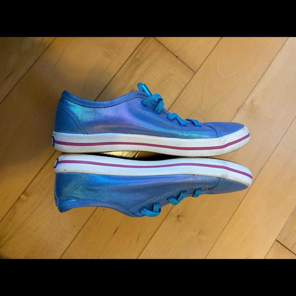 Keds - Picture 2 of 4